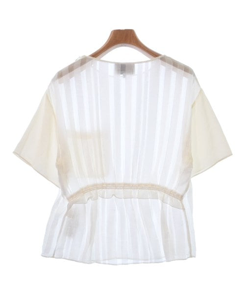 3.1 Phillip Lim เสื้อสตรี