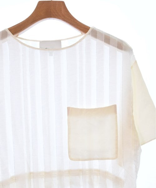 3.1 Phillip Lim เสื้อสตรี