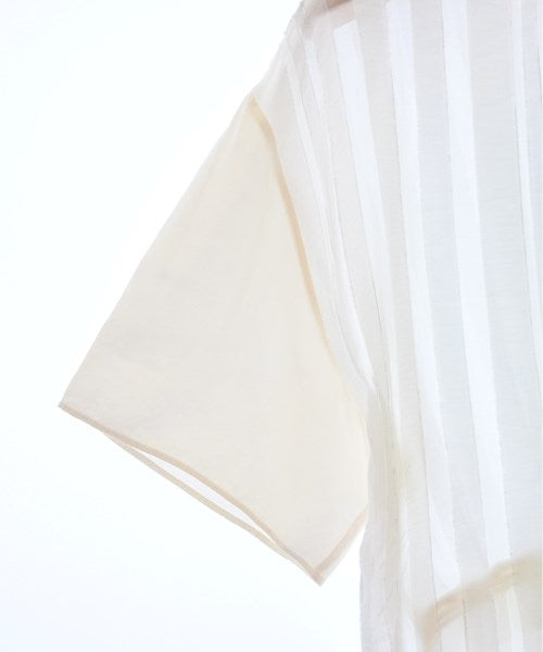 3.1 Phillip Lim เสื้อสตรี