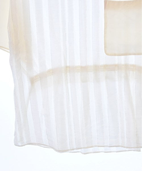 3.1 Phillip Lim เสื้อสตรี