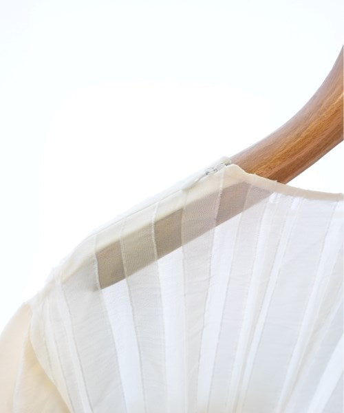 3.1 Phillip Lim เสื้อสตรี