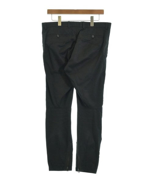 LANVIN กางเกง อื่น