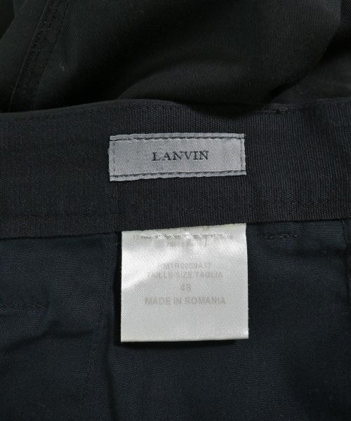 LANVIN กางเกง อื่น
