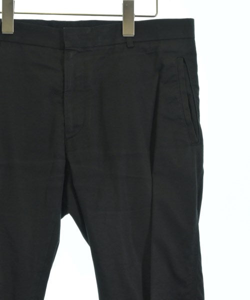LANVIN กางเกง อื่น