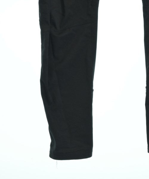 LANVIN กางเกง อื่น