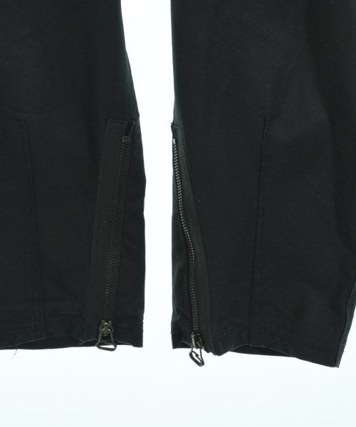LANVIN กางเกง อื่น