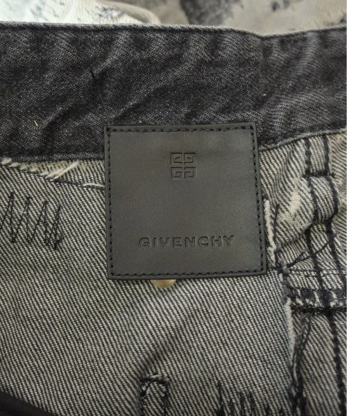 GIVENCHY ยีนส์