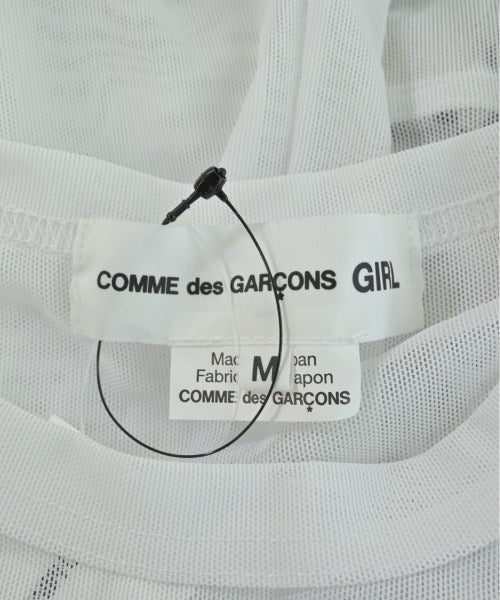 COMME des GARCONS GIRL ชุดเดรส