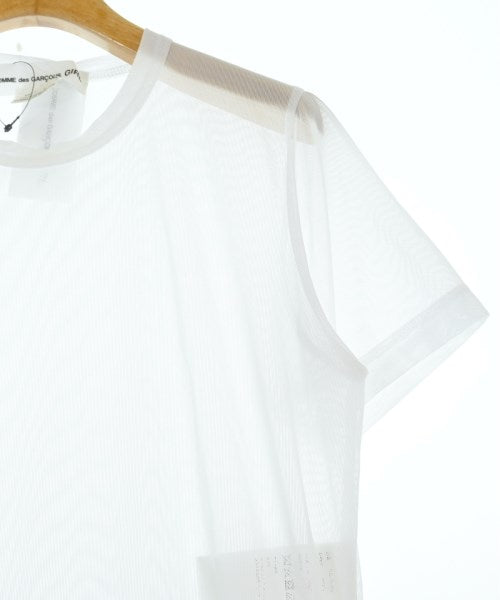 COMME des GARCONS GIRL ชุดเดรส
