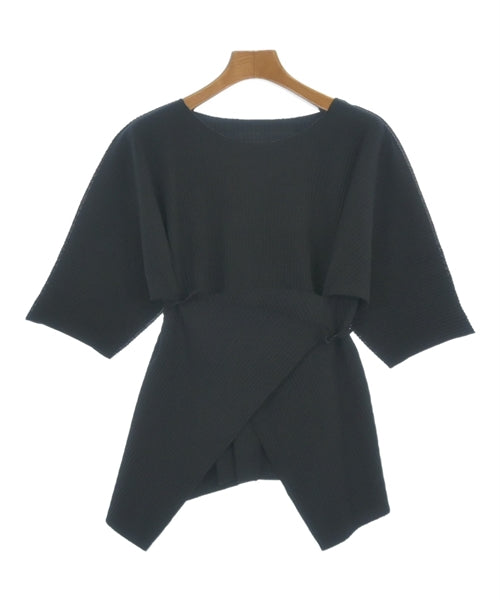 me ISSEY MIYAKE เสื้อสตรี