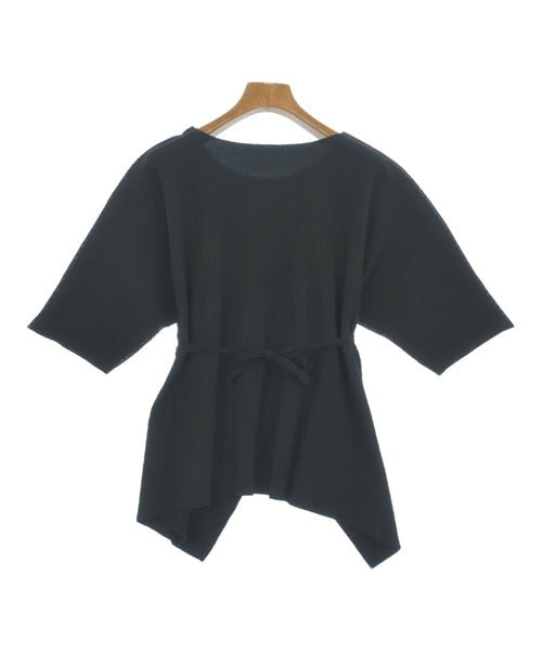 me ISSEY MIYAKE เสื้อสตรี
