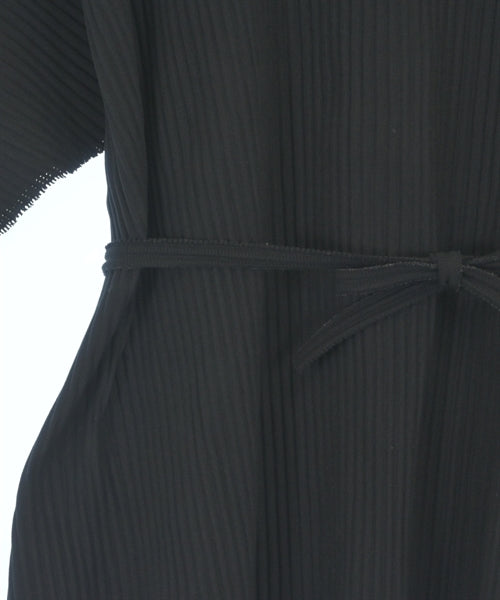 me ISSEY MIYAKE เสื้อสตรี