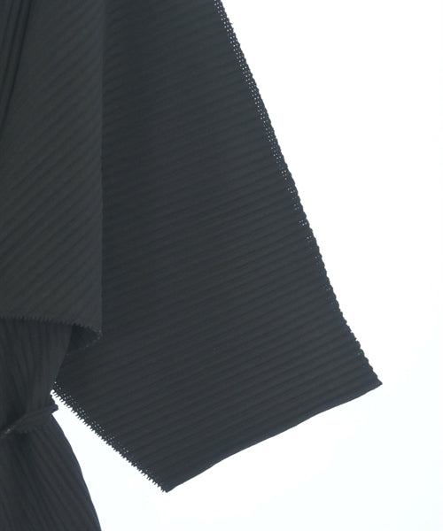 me ISSEY MIYAKE เสื้อสตรี