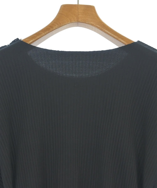 me ISSEY MIYAKE เสื้อสตรี