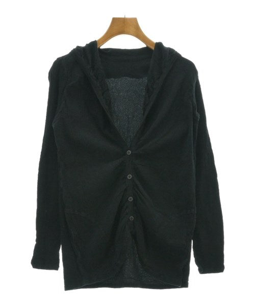 me ISSEY MIYAKE เสื้อสตรี