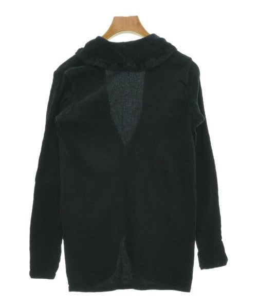 me ISSEY MIYAKE เสื้อสตรี