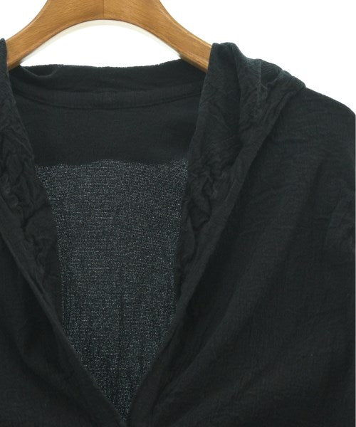 me ISSEY MIYAKE เสื้อสตรี