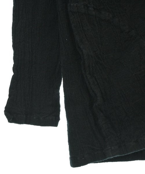 me ISSEY MIYAKE เสื้อสตรี