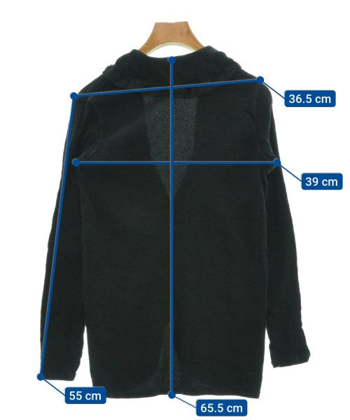 me ISSEY MIYAKE เสื้อสตรี