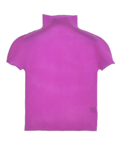 me ISSEY MIYAKE เสื้อลำลอง