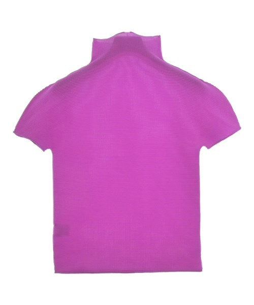 me ISSEY MIYAKE เสื้อลำลอง