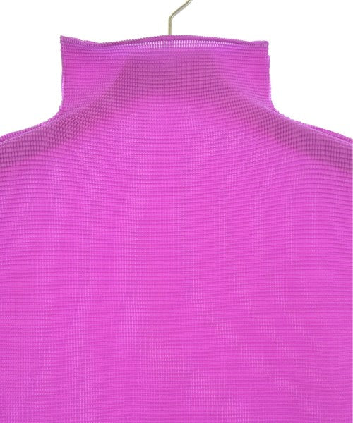 me ISSEY MIYAKE เสื้อลำลอง
