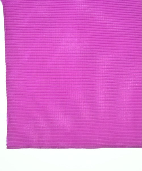 me ISSEY MIYAKE เสื้อลำลอง