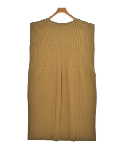 me ISSEY MIYAKE ชุดเดรส