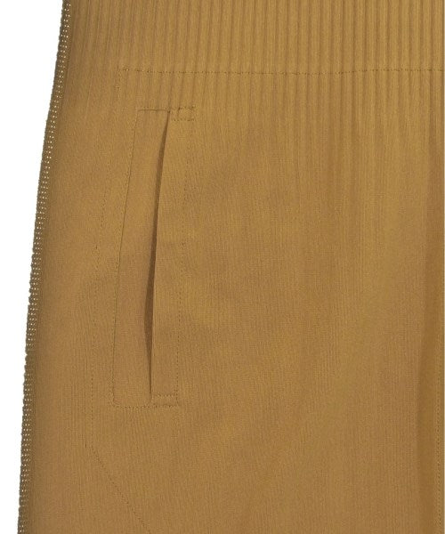 me ISSEY MIYAKE ชุดเดรส