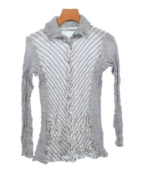 me ISSEY MIYAKE เสื้อสตรี