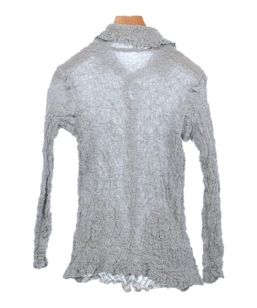 me ISSEY MIYAKE เสื้อสตรี