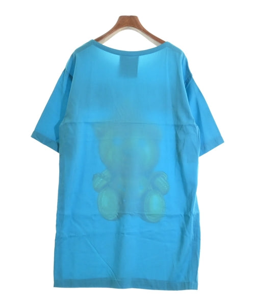 MOSCHINO เสื้อสตรี