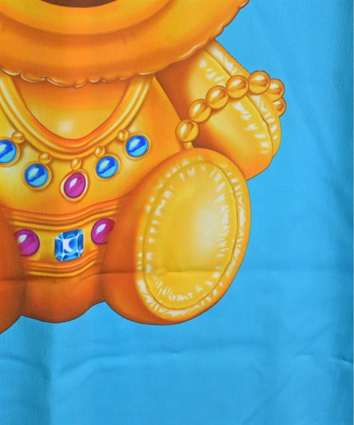 MOSCHINO เสื้อสตรี