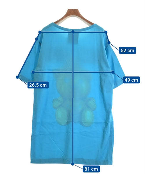 MOSCHINO เสื้อสตรี