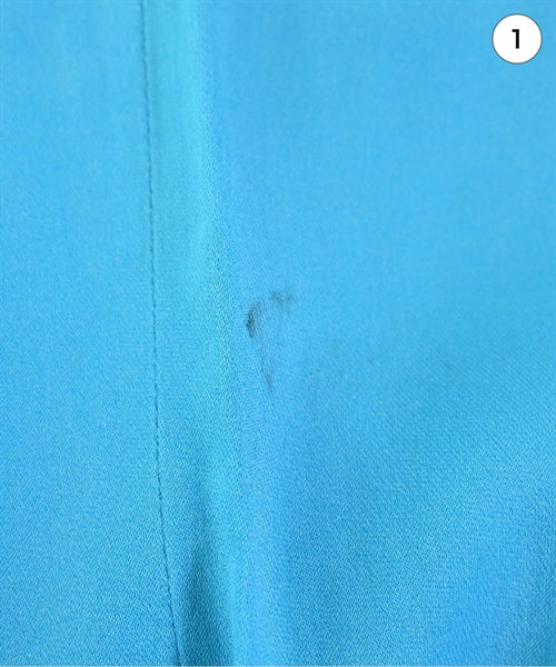 MOSCHINO เสื้อสตรี