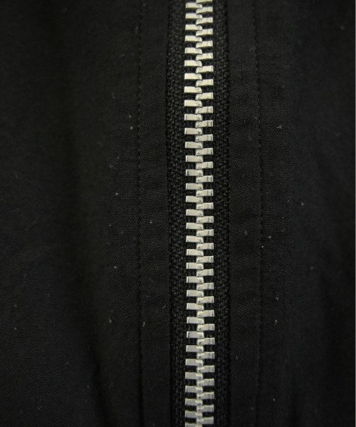 BLACK COMME des GARCONS เสื้อลำลอง