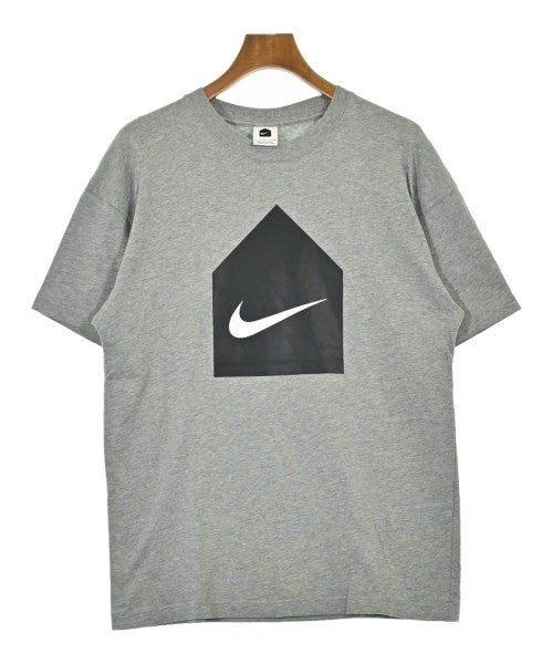 DOVER STREET MARKET เสื้อยืด/เสื้อท็อปส์