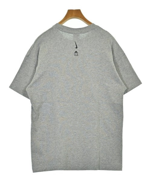DOVER STREET MARKET เสื้อยืด/เสื้อท็อปส์