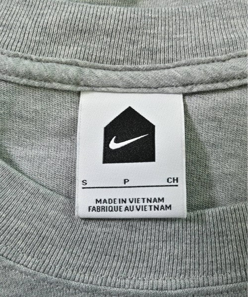 DOVER STREET MARKET เสื้อยืด/เสื้อท็อปส์