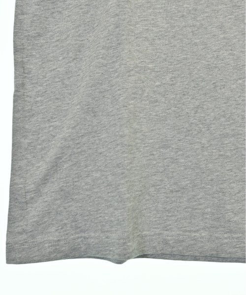 DOVER STREET MARKET เสื้อยืด/เสื้อท็อปส์