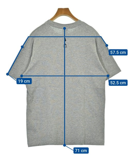 DOVER STREET MARKET เสื้อยืด/เสื้อท็อปส์