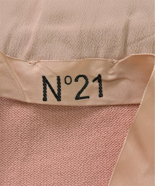 Nﾟ 21 เสื้อกั๊ก