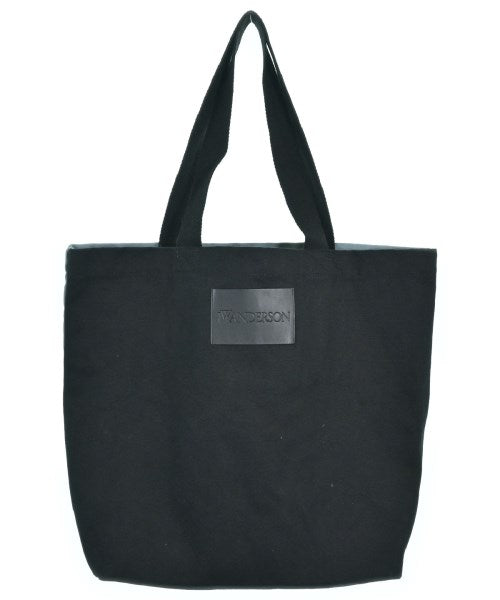 JW Anderson กระเป๋าถือขนาดใหญ่