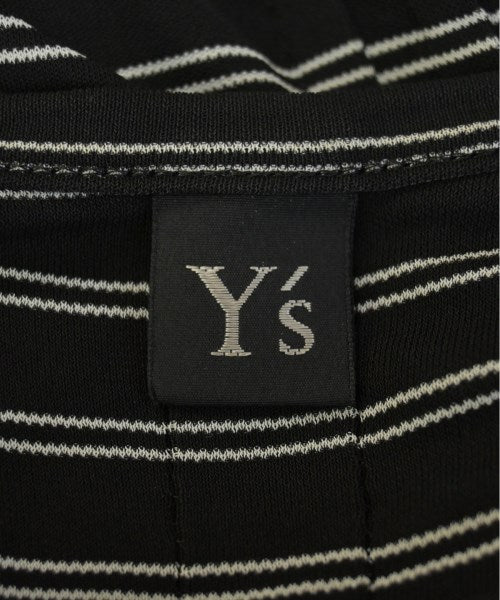 Y's ชุดเดรส