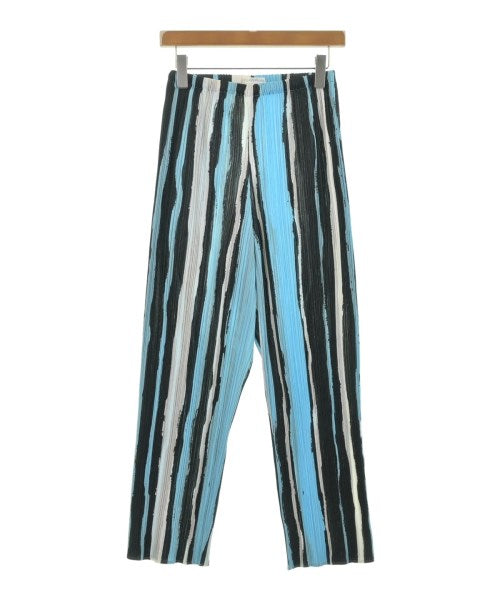PLEATS PLEASE กางเกง อื่น