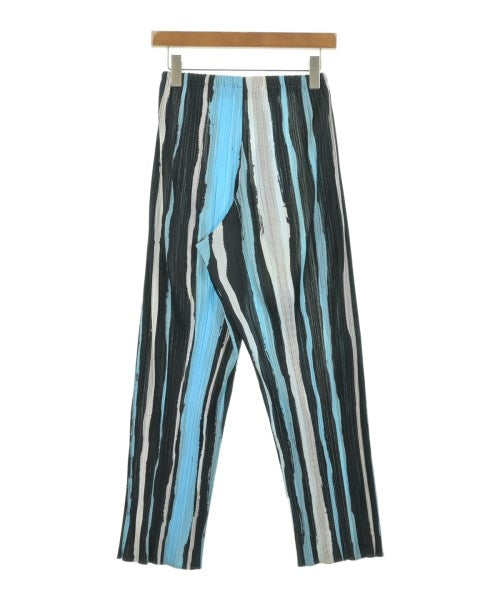 PLEATS PLEASE กางเกง อื่น