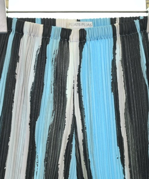 PLEATS PLEASE กางเกง อื่น