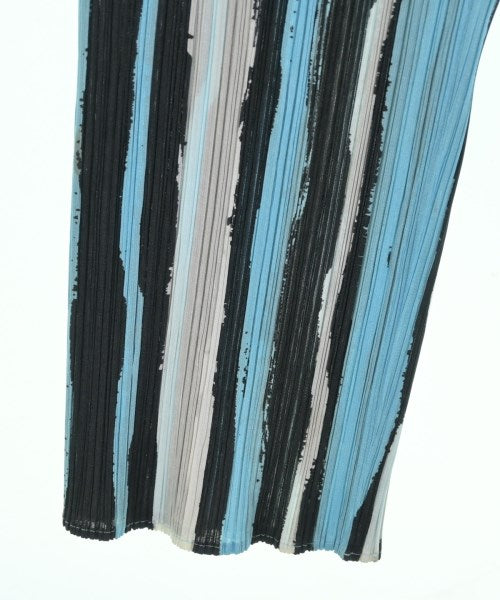 PLEATS PLEASE กางเกง อื่น