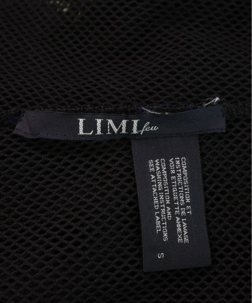 LIMI feu ชุดเดรส