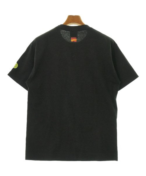 A BATHING APE เสื้อยืด/เสื้อท็อปส์